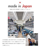 ボーンひざサポーター