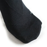 Runtage × Itoix ダブルプロソックス(W PRO SOCKS)