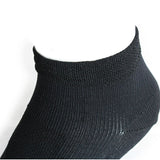 Runtage × Itoix ダブルプロソックス(W PRO SOCKS)