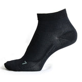 Runtage × Itoix ダブルプロソックス(W PRO SOCKS)