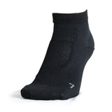 Runtage × Itoix ダブルプロソックス(W PRO SOCKS)