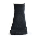 Runtage × Itoix ダブルプロソックス(W PRO SOCKS)