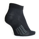 Runtage × Itoix ダブルプロソックス(W PRO SOCKS)