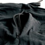 トレイルタイツ 登山タイツ