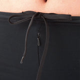 トレイルタイツ 登山タイツ