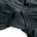 トレイルタイツ 登山タイツ