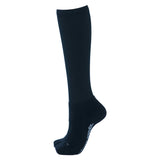 アスリートラウンドPRO v2 ゴルフソックス