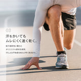 メッシュマスク