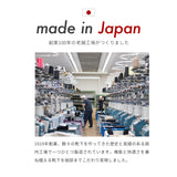 メッシュマスク