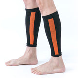 アスリートコンプレッションPRO ふくらはぎ用(カーフサポーター)