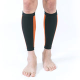 アスリートコンプレッションPRO ふくらはぎ用(カーフサポーター)