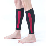 アスリートコンプレッションPRO ふくらはぎ用(カーフサポーター)