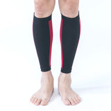 アスリートコンプレッションPRO ふくらはぎ用(カーフサポーター)