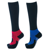 アスリートラウンドPRO v2 ゴルフソックス