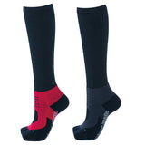 アスリートラウンドPRO v2 ゴルフソックス