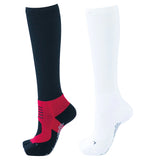 アスリートラウンドPRO v2 ゴルフソックス