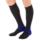 アスリートラウンドPRO(プロ) ゴルフソックス