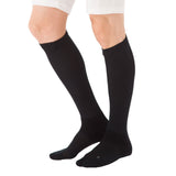 アスリートラウンドPRO(プロ) ゴルフソックス ホットセル(発熱繊維使用)