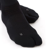 アスリートラウンドPRO(プロ) ゴルフソックス