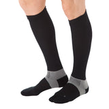 アスリートラウンドPRO(プロ) ゴルフソックス