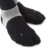 アスリートラウンドPRO(プロ) ゴルフソックス