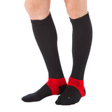 アスリートラウンドPRO(プロ) ゴルフソックス