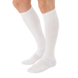 アスリートラウンドPRO(プロ) ゴルフソックス