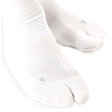 アスリートラウンドPRO(プロ) ゴルフソックス