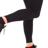 アスリートランナーPRO 十分丈