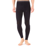 アスリートランナーPRO 十分丈