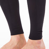 アスリートランナーPRO 十分丈