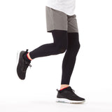 アスリートランナーPRO 十分丈