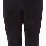 アスリートランナーPRO 十分丈