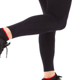 アスリートランナーPRO 十分丈 フロントフライ(前開き)