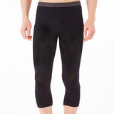 アスリートランナーPRO 七分丈