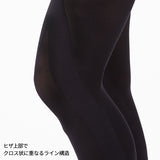 アスリートランナーPRO 七分丈