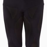 アスリートランナーPRO 七分丈