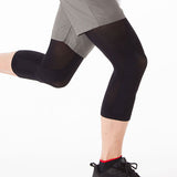 アスリートランナーPRO 七分丈