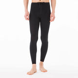 トレイルタイツ 登山タイツ