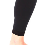 トレイルタイツ 登山タイツ