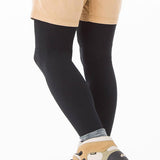 トレイルタイツ 登山タイツ