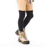 トレイルタイツ 登山タイツ