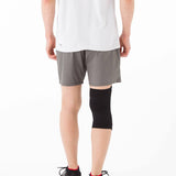 ダブル X ニーサポーター