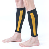 アスリートコンプレッションPRO ふくらはぎ用(カーフサポーター)