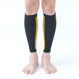 アスリートコンプレッションPRO ふくらはぎ用(カーフサポーター)