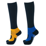 アスリートラウンドPRO v2 ゴルフソックス