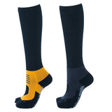 アスリートラウンドPRO v2 ゴルフソックス