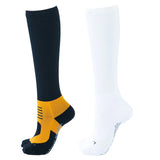 アスリートラウンドPRO v2 ゴルフソックス