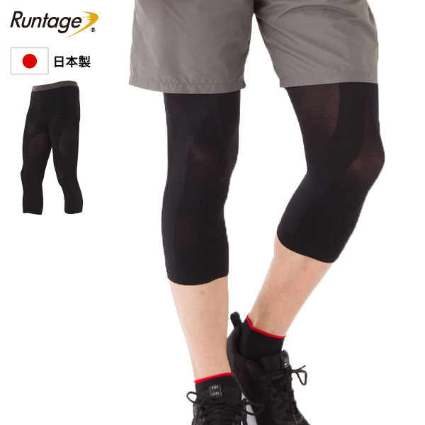 タイツ – タグ 