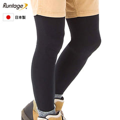 Runtage(ランテージ)トレイルタイツ